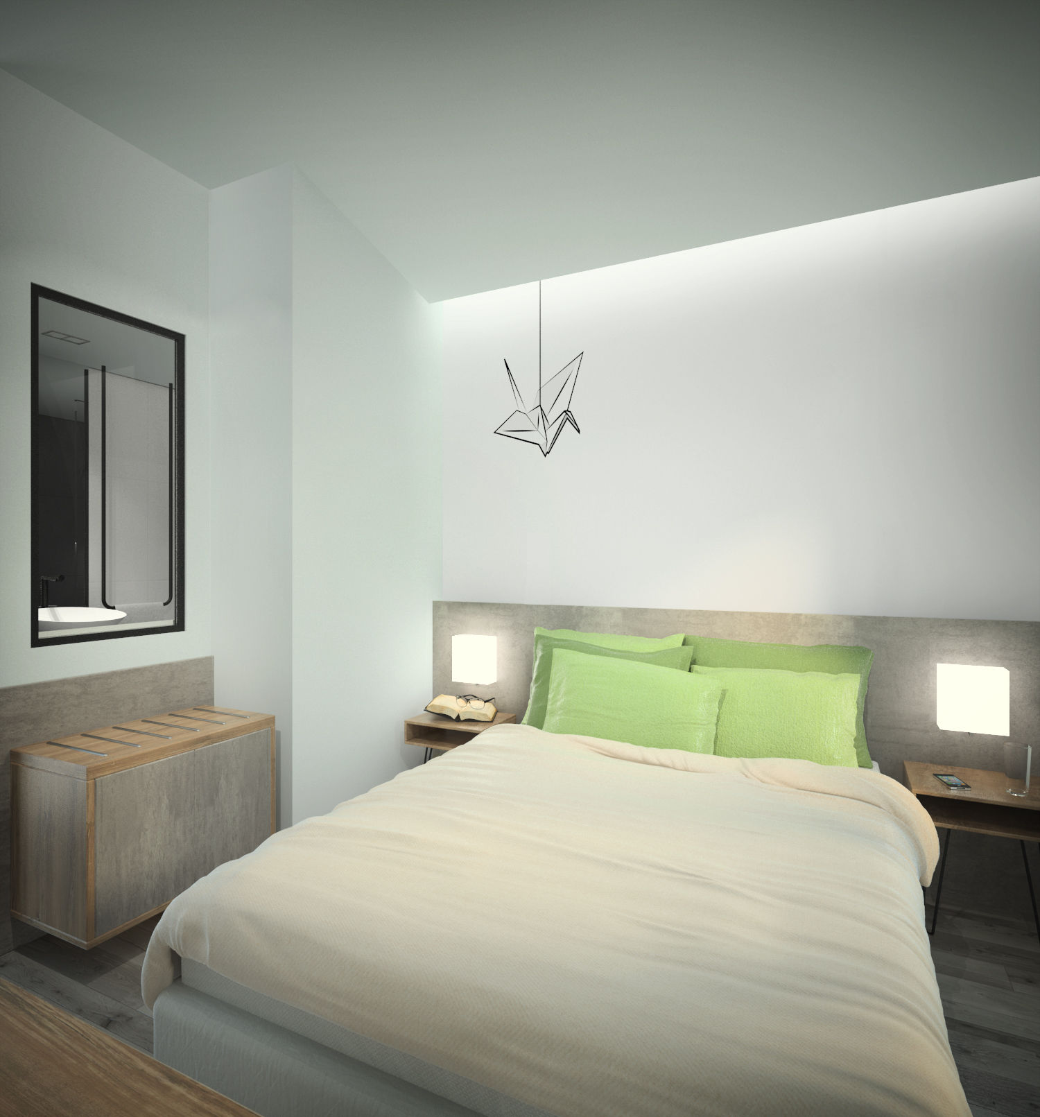 Enorme Armonia Beach (Adults Only) Gazi Buitenkant foto